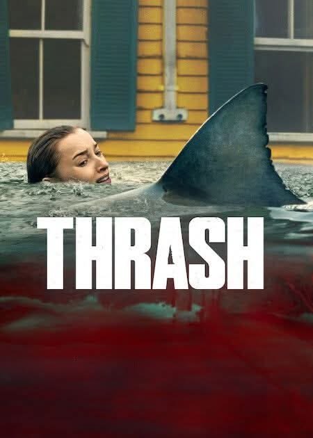 Thrash