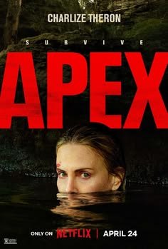 Apex