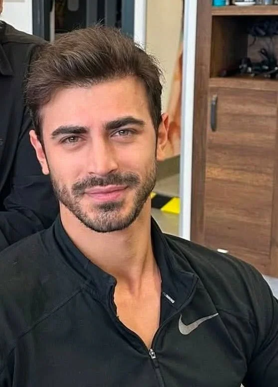 Emin Günenç