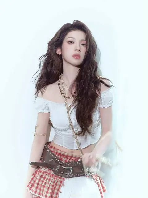 Zhang Miaoyi