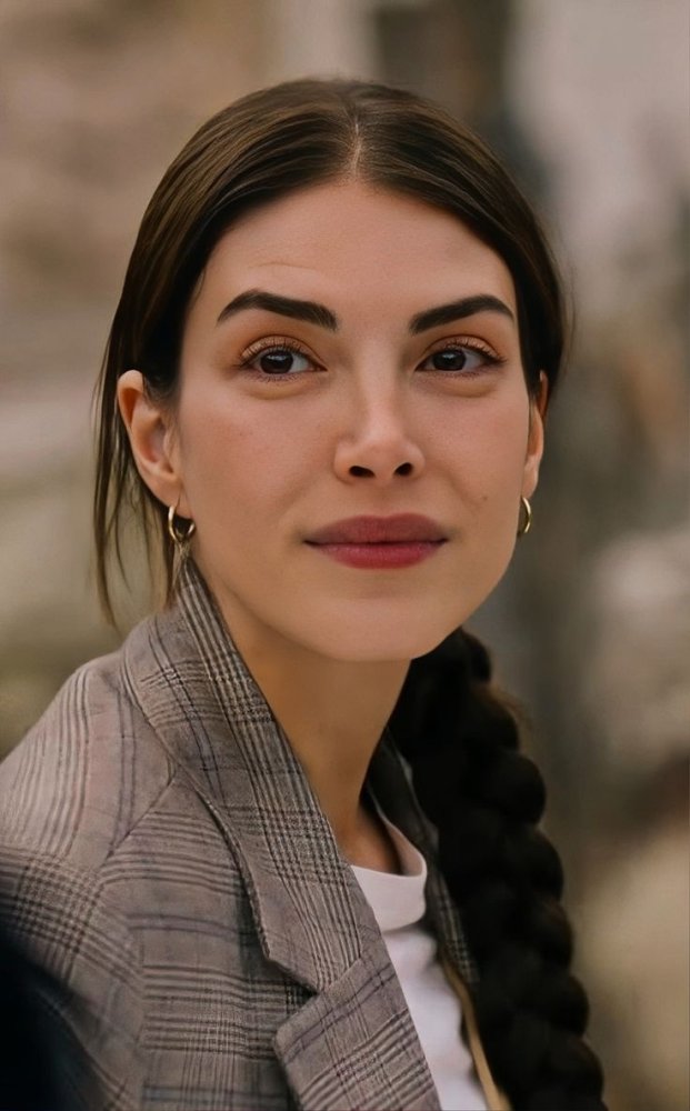 Deniz Baysal