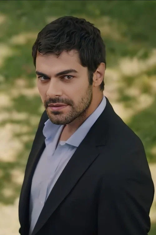 Gokberk Yildirim