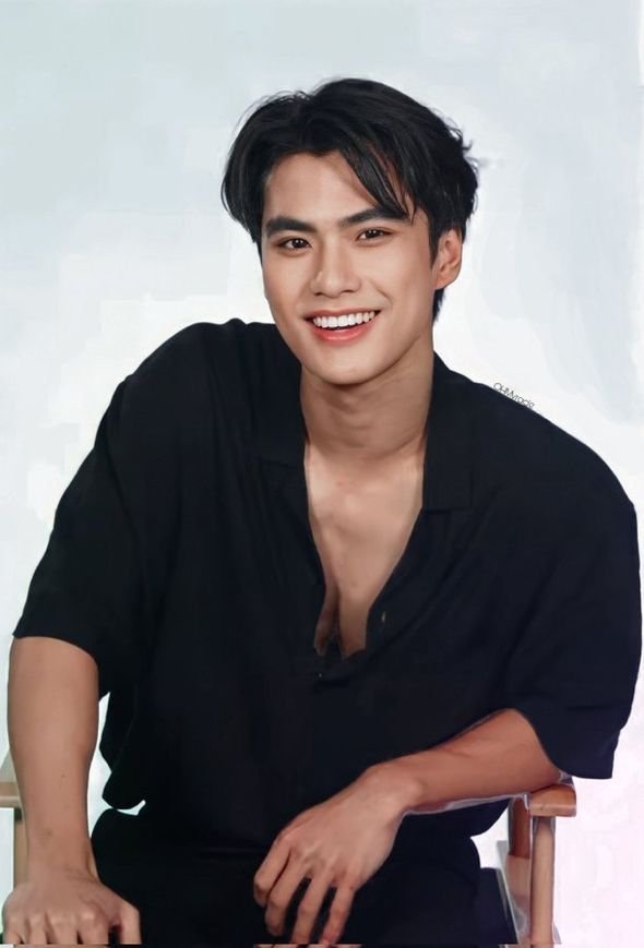 Pawat Chittsawangdee