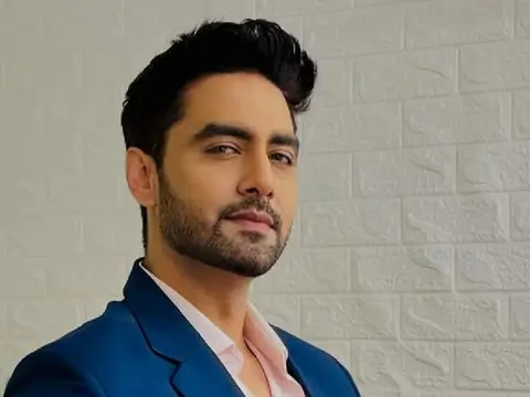 Rohit Purohit