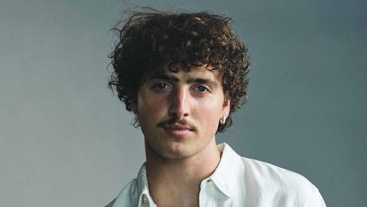 Why Did Benson Boone Quit American Idol? A Look At The Life Of The Musician