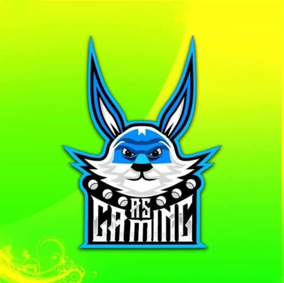 What Is A_S Army Real Name? A Look At The Life Of The YouTuber