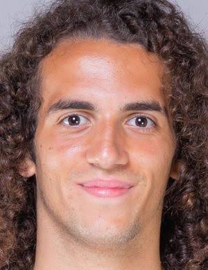 Did Guendouzi Win A World Cup? A Look At The Life Of The Football Player