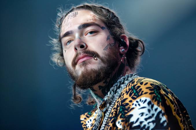 How Much Is Post Malone Worth Right Now? A Look At The Life Of The Musician