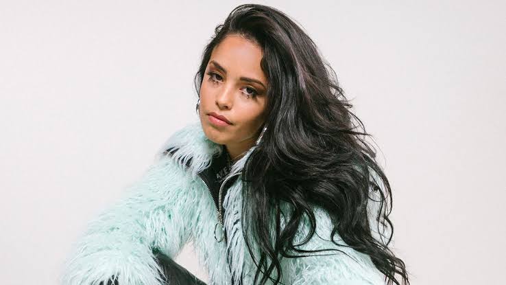 What Is Valkyrae Net Worth? A Look At The Life Of The YouTuber