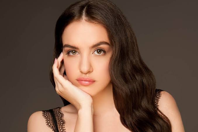 Is Lilimar Hernandez Mexican? A Look At The Profile Of The Actress