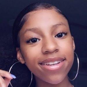 What Is Solai Wicker Real Name? A Look At The Profile Of The TikToker