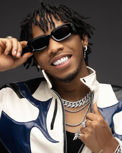 What Happened To Tekno? A Look At The Life Of The Musician