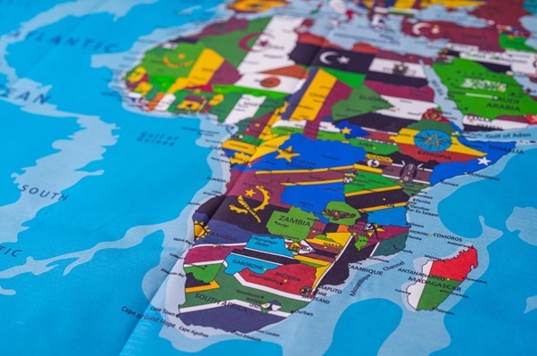 The Most Educated Countries In Africa In 2026