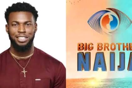 Why Was Chinwe Crying Bitterly Over Zion in BBNaija Season 9? A Look At The Life Of The Socialite