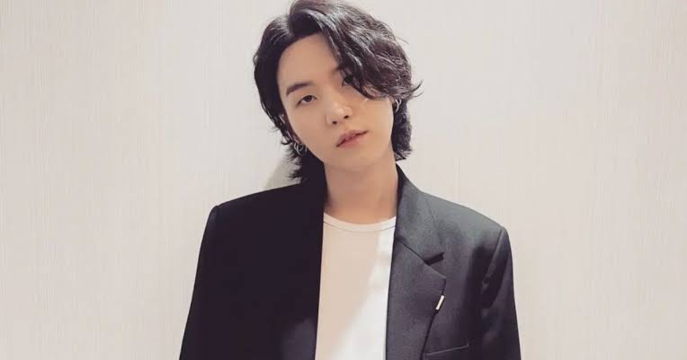 What Happened To Suga In 2026? A Look At The Life Of The Musician