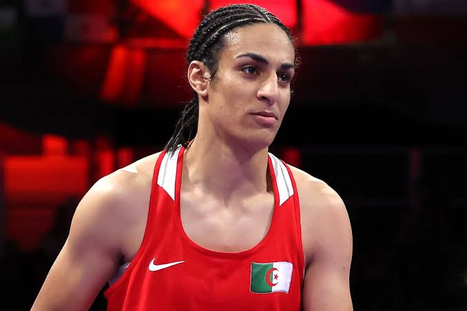 How Did Imane Khelif Fail Gender Eligibility? A Look At The Life Of The Boxer