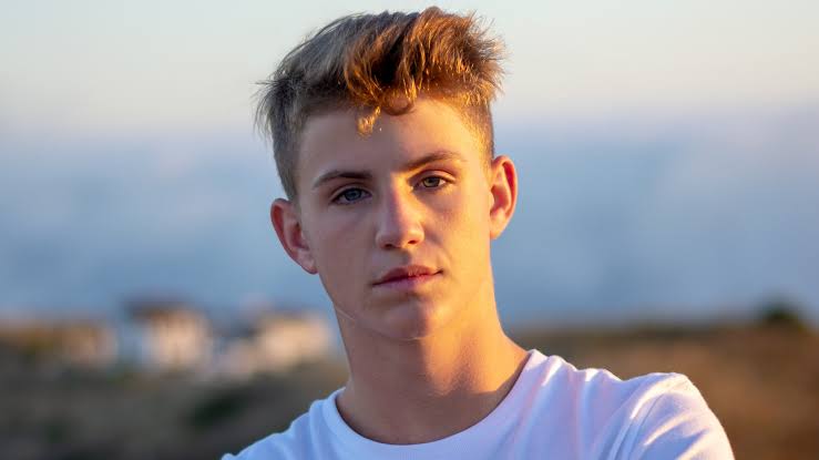 How Much Money Does MattyB Make? A Look At The Life Of The YouTuber