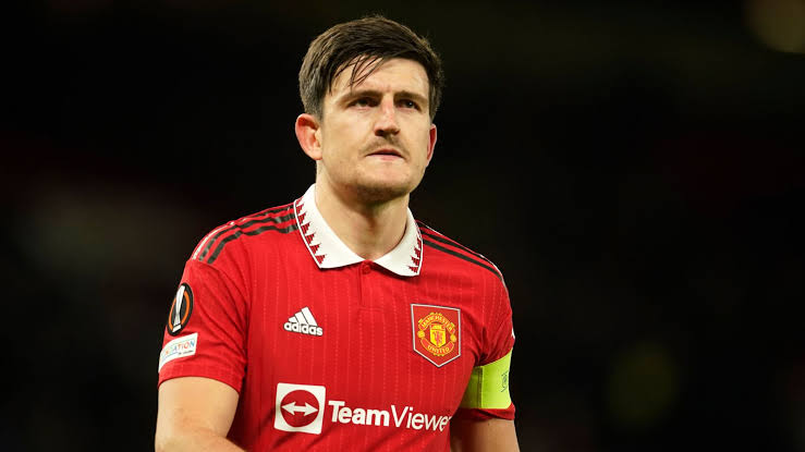 How Much Is Maguire Salary? A Look At The Life Of The Football Player