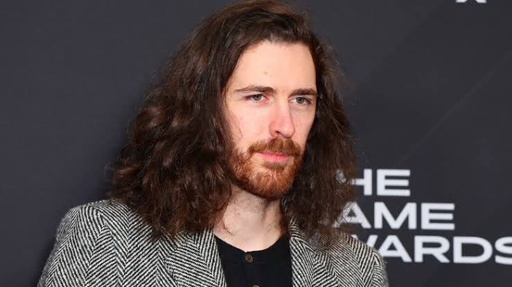 How Much Does Hozier Make A Year? A Look At The Life Of The Musician