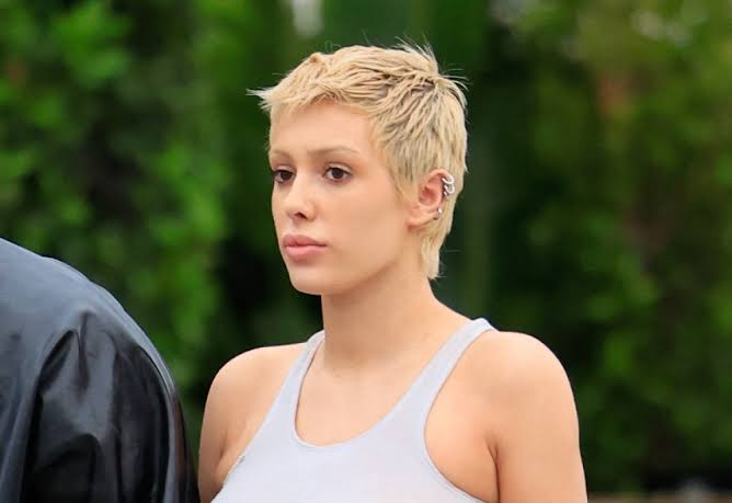 How Much Is Bianca Censori Worth? Things You Must Know About Kanye West’s Wife