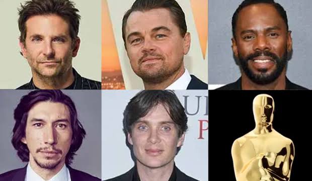 Are These The Best Actors In The World In 2026?