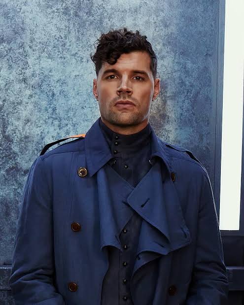 Who Is Joel Smallbone Wife? A Look At The Life Of The Politician