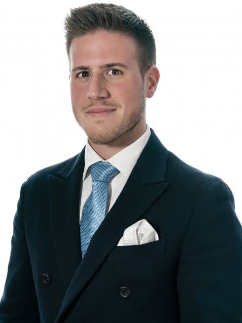 These Are The Youngest Presidents In The World Right Now