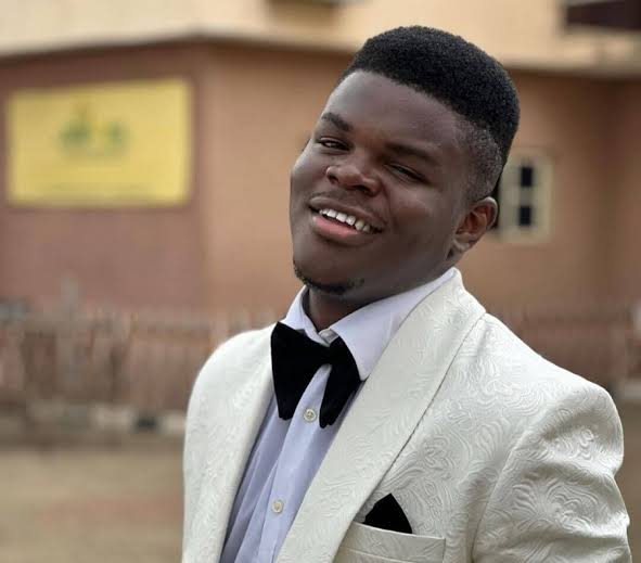 What Is The Love Triangle Involving Mayor Frosh? A Look At The Profile Of The Socialite