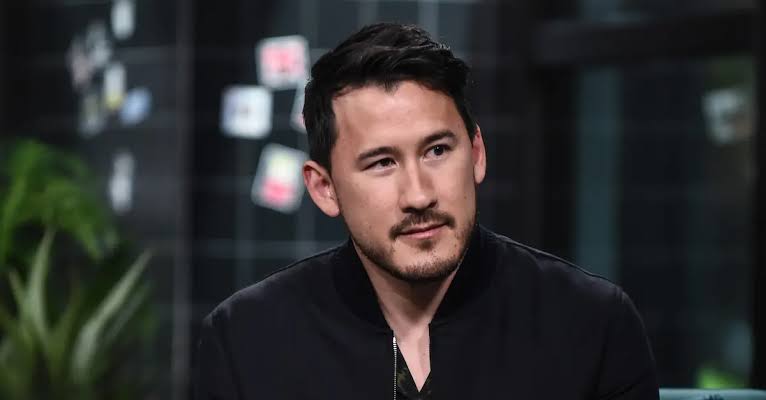 How Much Is Markiplier Net Worth? A Look At The Profile Of The YouTuber