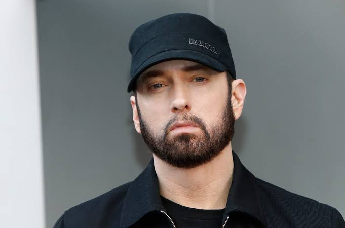 How Many People Has Eminem Been Married To? A Look At The Life Of The Musician