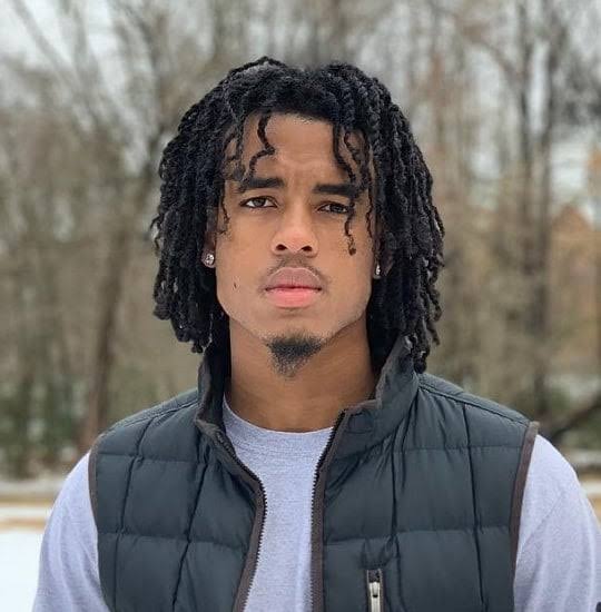 How Much Money Does Dtay Known Have? A Look At The Life Of The YouTuber