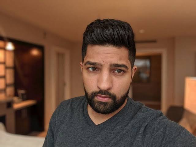 How Many Followers Does Lirik Have? A Look At The Life Of The Twitch Streamer