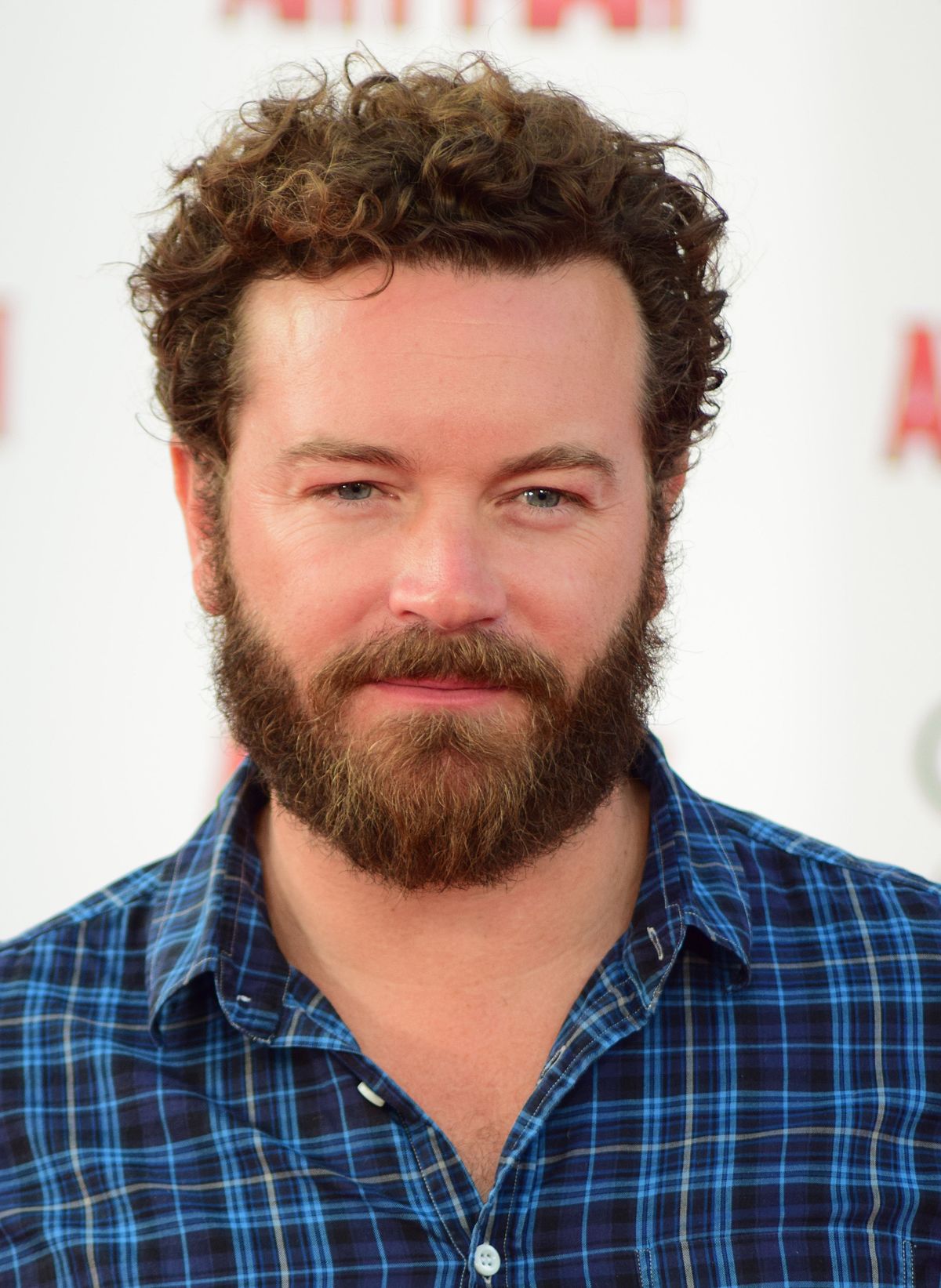 How Much Did Danny Masterson Make On That 70s Show? A Look At The Profile Of The Actor