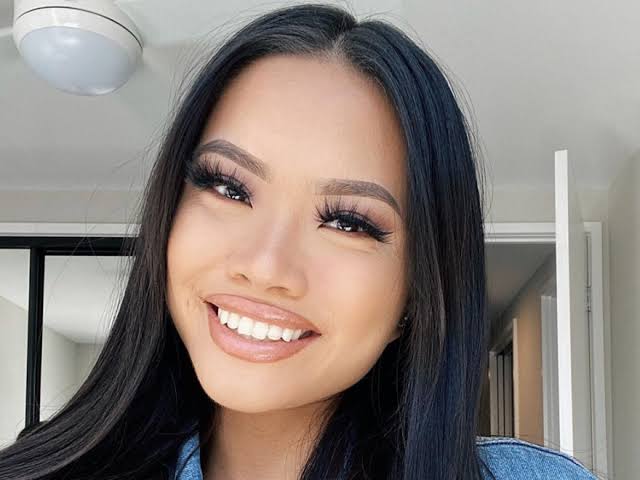 Who Is Sarah Magusara? A Look At The Profile Of The TikToker