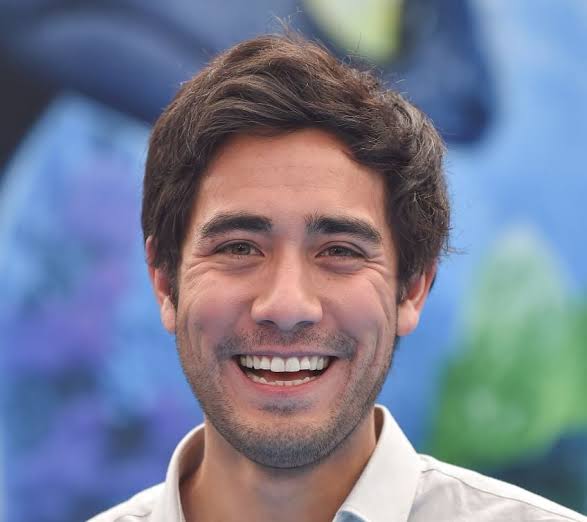 How Much Is Zach King Worth? A Look At The Profile Of The YouTuber
