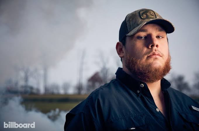How Much Do Luke Combs Make Annually? A Look At The Life Of The Musician