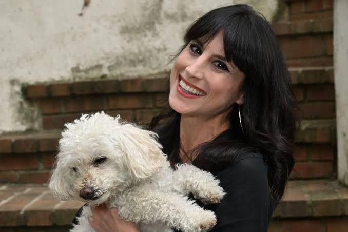 What Caused Maxie Solter Death? A Look At The Life Of The Actress