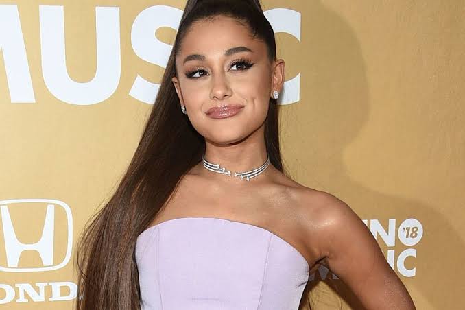 These Are The Most Beautiful Female Singers In The World 2026