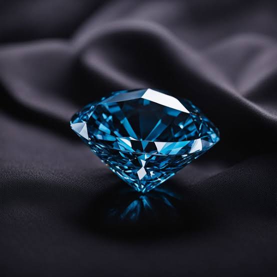 These Are The Most Expensive Precious Stones In The World Right Now