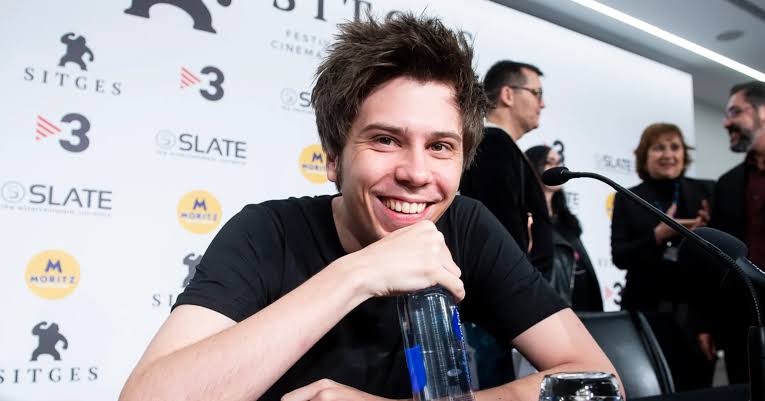 How Much Does Rubius Make? A Look At The Life Of The Twitch Streamer