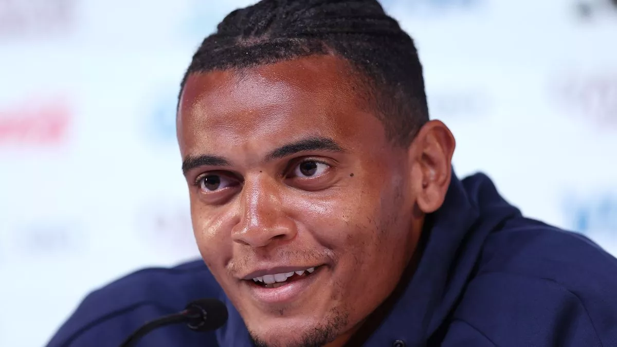 How Much Is Akanji Worth? A Look At The Life Of The Football Player