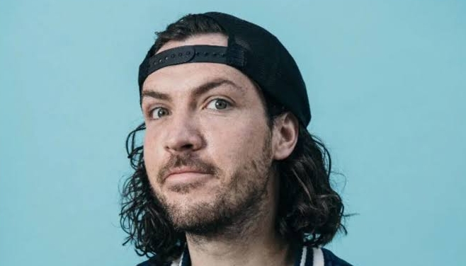 What Is Shaun McBride Net Worth? A Look At The Life Of The YouTuber