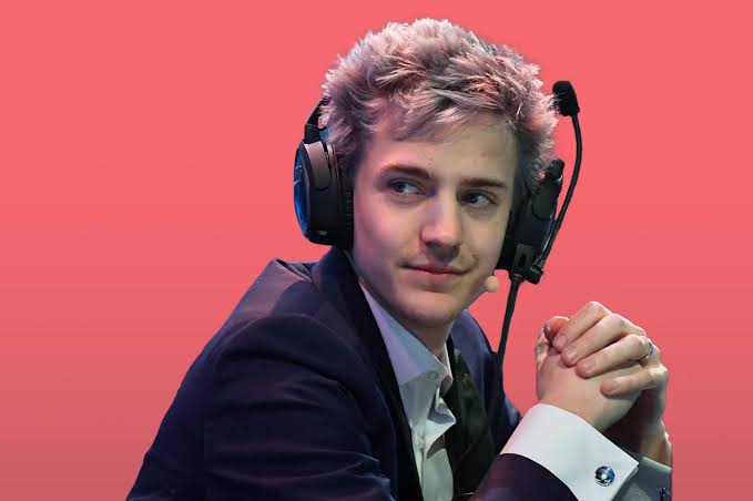 How Much Does Tyler Blevins Make? A Look At The Profile Of The YouTuber