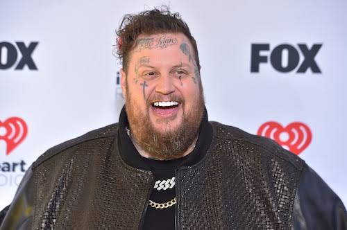 How Did Jelly Roll Lose Weight? A Look At The Life Of The Musician