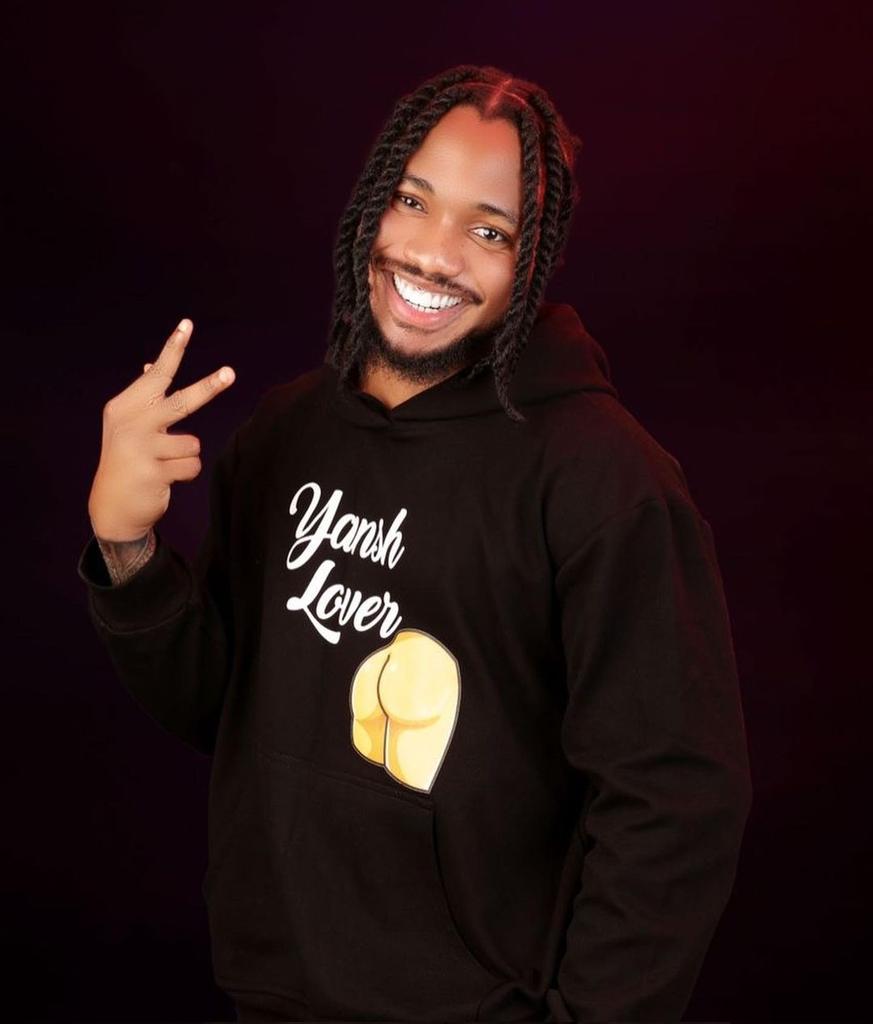 Is Fairme David Likely To Win Bbnaija S9? A Look At The Profile Of The Housemate