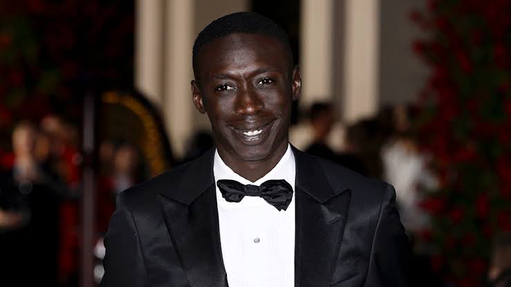 Why Doesn’t Khaby Lame Talk? A Look At The Profile Of The Tiktoker