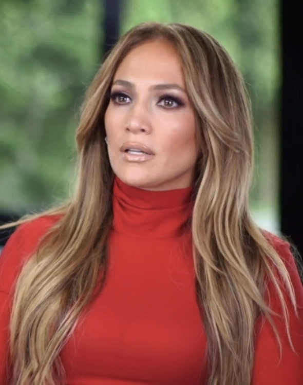 How Many Divorces Does Jennifer Lopez Have?A Look At The Profile Of The Musician
