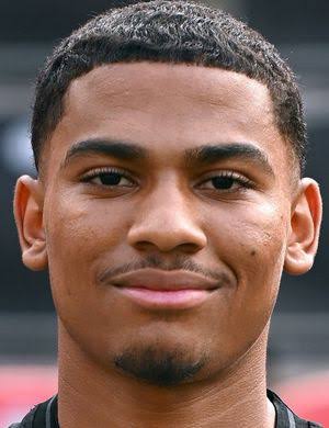 Who Is Adil Football Player In Leverkusen? A Look At The Life Of The Football Player