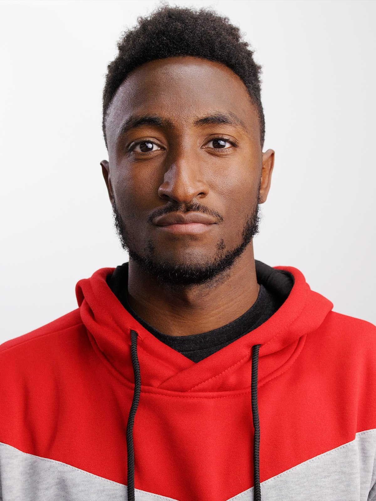 Does MKBHD Have A Phd? A Look At The Profile Of The Youtuber