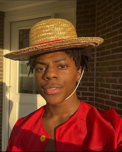 How Did IShowSpeed Get Famous? A Look At The Profile Of The Socialite